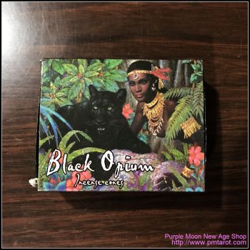 Kamini Aromatics Cone Incense