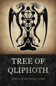 Tree Of Qliphoth