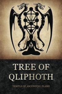 Tree Of Qliphoth