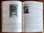 The Alice Tarot Companion Book 1st edition