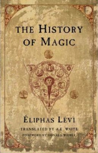 The History Of Magic
