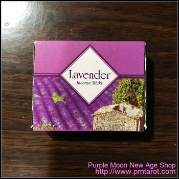 Kamini Aromatics Cone Incense