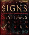 Signs & Symbols