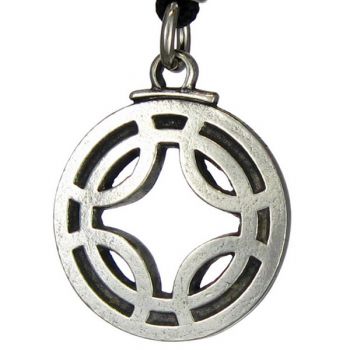 Galrastifir - Magical Icelandic Binding Runes