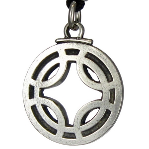 Galrastifir - Magical Icelandic Binding Runes