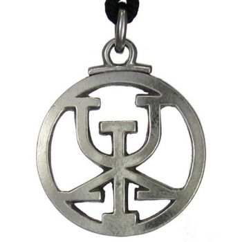 Galrastifir - Magical Icelandic Binding Runes