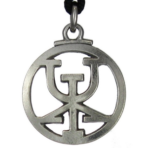 Galrastifir - Magical Icelandic Binding Runes