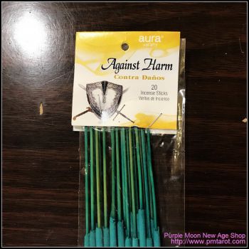 Aura Variety Stick Incense