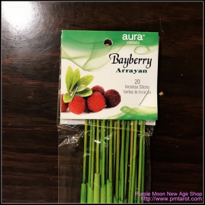 Aura Variety Stick Incense