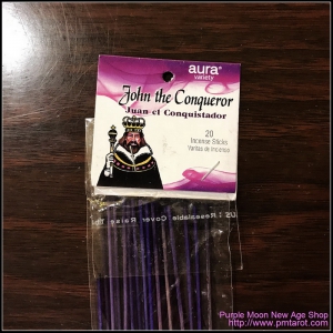 Aura Variety Stick Incense