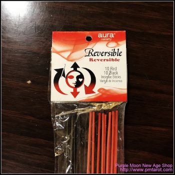 Aura Variety Stick Incense