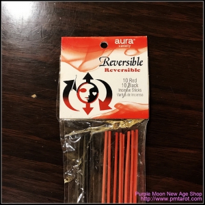 Aura Variety Stick Incense