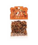 Ananda Granular incense for Clearing Negativity