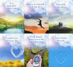 Talking to Heaven Mediumship Cards
