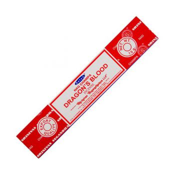 Satya Sai Baba Incense Sticks