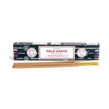 Satya Sai Baba Incense Sticks