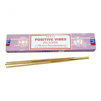 Satya Sai Baba Incense Sticks
