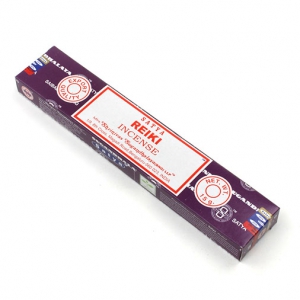 Satya Sai Baba Incense Sticks