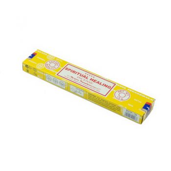 Satya Sai Baba Incense Sticks