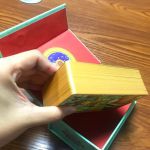 Dame Darcy Mermaid Tarot Gold Edition