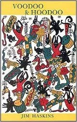 Voodoo And Hoodoo : Their Traditional Crafts - Revealed By Actual Practitioners