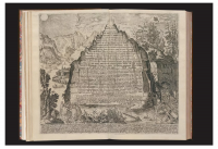 神祕學：占星術、塔羅牌、煉金術與魔法，解析神祕主義與魔法的千年視覺符碼 (Occult: Decoding The Visual Culture Of Mysticism, Magic And Divination)