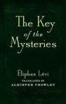 The Key Of The Mysteries