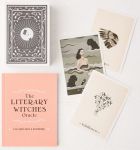 The Literary Witches Oracle