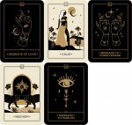 Voice of the Souls Oracle