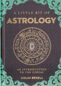Little Bit of Astrology