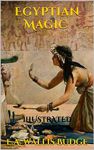 Egyptian Magic