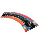 Delos Tarot 2nd Edition