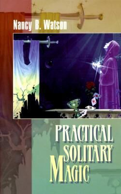 Practical Solitary Magic