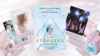 The Starseed Oracle