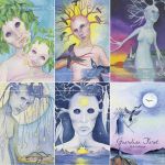Guardian Tarot