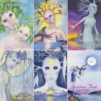 Guardian Tarot