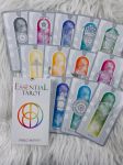 Essential Tarot