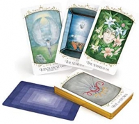 Insight Tarot