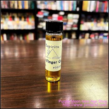 Espiritu Magick Oil 2 Dram