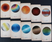 The Arcana of Astrology Boxed Set : Oracle Deck and Guidebook for Cosmic Insight