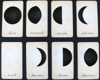 The Arcana of Astrology Boxed Set : Oracle Deck and Guidebook for Cosmic Insight