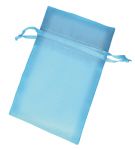 The Pamela Colman Smith Commemorative Set