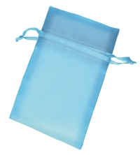 The Pamela Colman Smith Commemorative Set