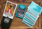 The Modern Witch Tarot