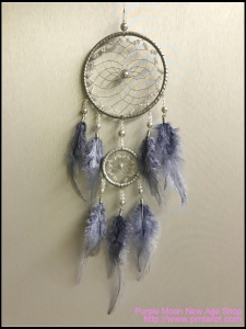 Dream Catcher