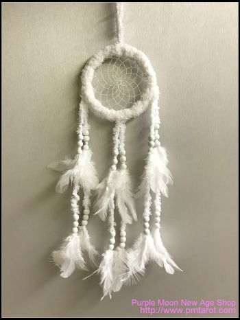 Dream Catcher