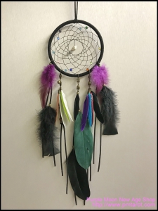 Dream Catcher