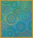 Mother Earth Mandala Oracle