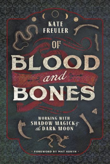 Of Blood And Bones