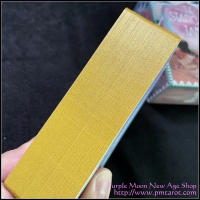 The Starchild Tarot - 1st Edition - Classic Box